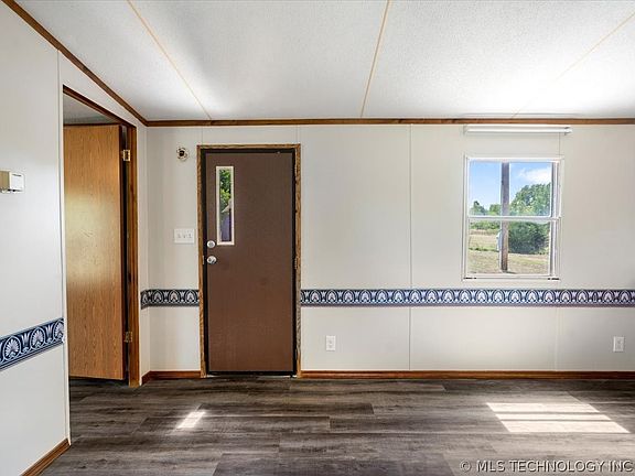 5th image of 7175 S 385th West Ave