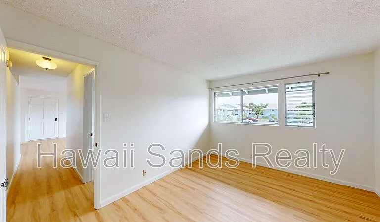 94-1045 Paha Pl #T8 — Photo 10