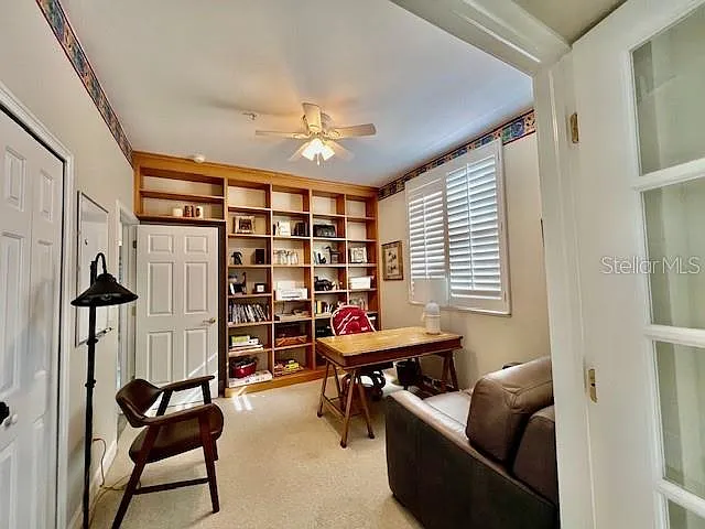 3471 Sunset Key Cir #102 — Photo 25