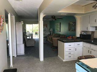 323 Leeward Ln APT 204, Fort Pierce, FL 34949