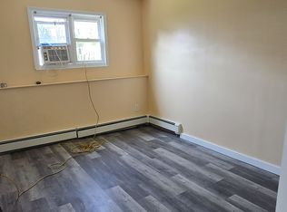 6923 De Costa Ave #1, Arverne, NY 11692
