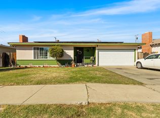 1485 Mulberry Ave, Atwater, CA 95301