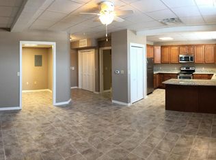 21 N 2nd St #5, Phillipsburg, NJ 08865