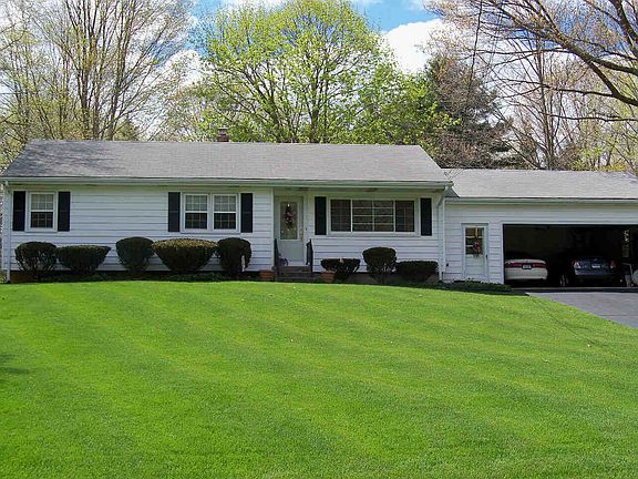 2nd image of 56 Basswood Dr