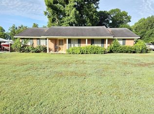 301 Tupelo Dr, West Monroe, LA 71291