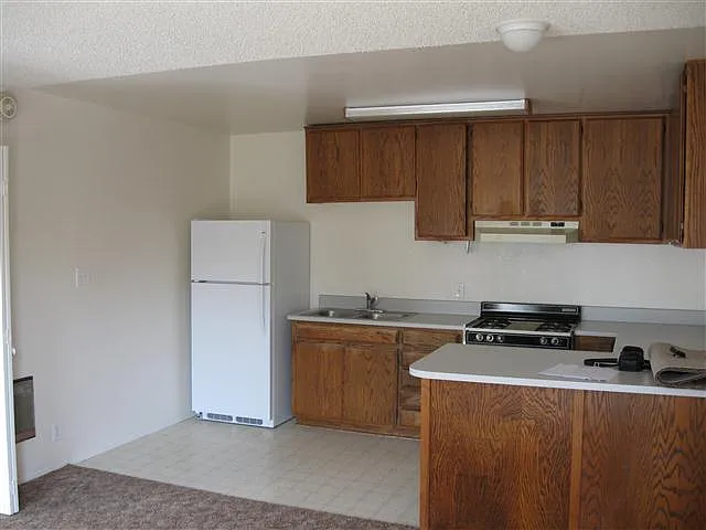 3274 Main St #18 — Photo 6