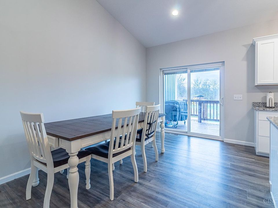 31st image of this home