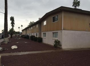 2150 W Missouri Ave APT 104, Phoenix, AZ 85015
