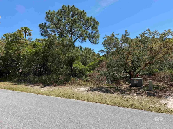 0 Shoalwater Dr Lot 12, Orange Beach, AL 36561