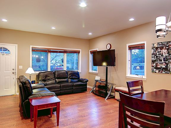 4th image of 3436 Flagstone Ct