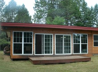 585 Tula Rd., Wakefield, MI 49938