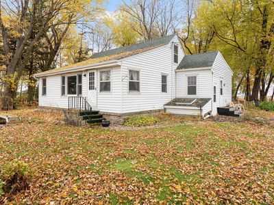 9295 270th St W, Morristown, MN, 55052