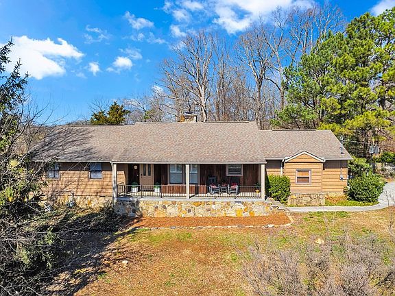 2nd image of 236 Golden Rod Dr