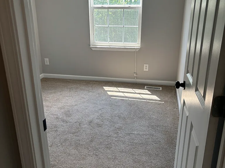1209 Mound Rd #B — Photo 12
