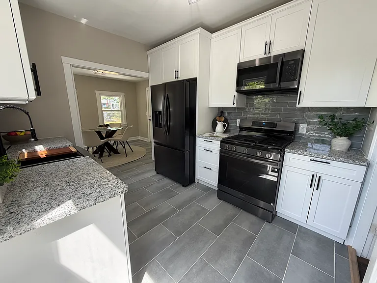 5726 Prentice Ave — Photo 27