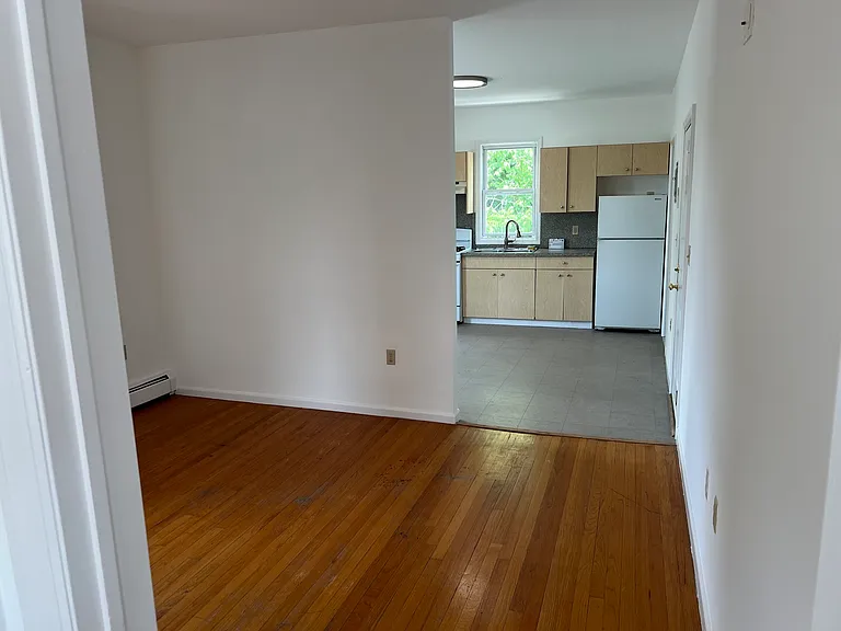 602 South St #3 — Photo 5