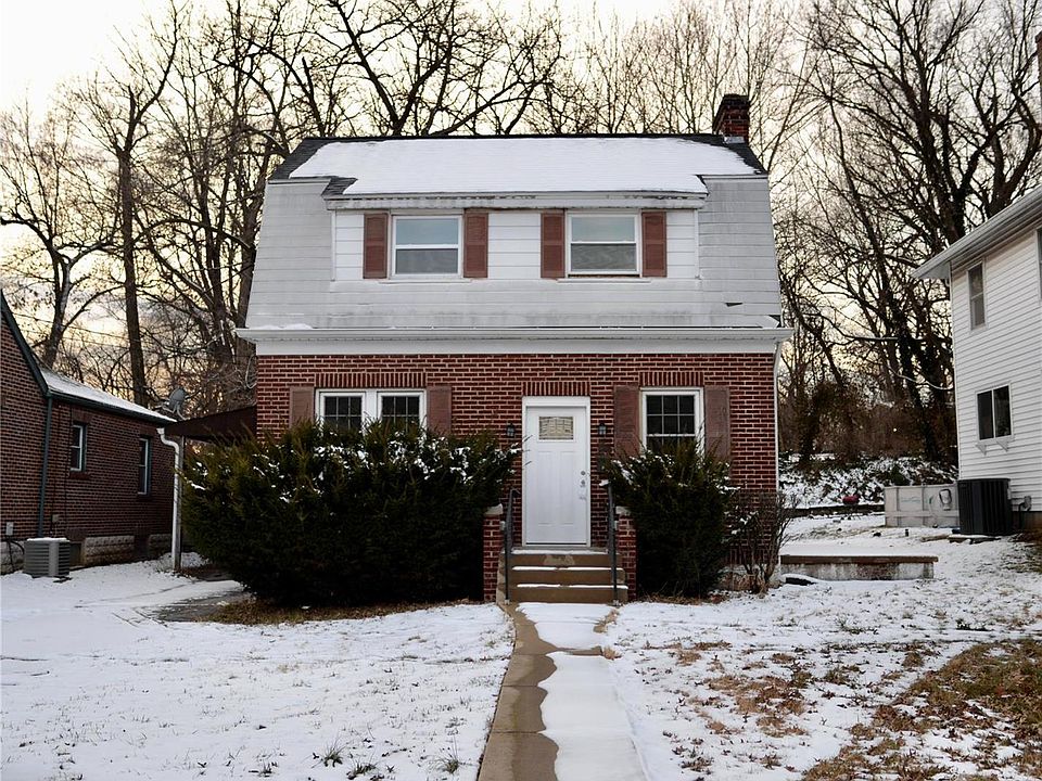 1st image of 115 N Clay Ave