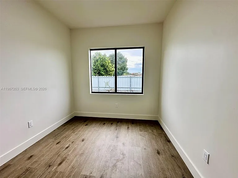 2399 NW 105th St #1 — Photo 6