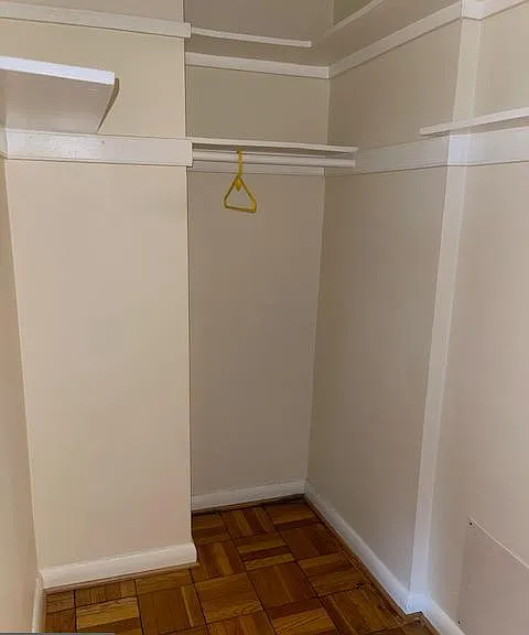 1727 Massachusetts Ave NW #701 — Photo 9