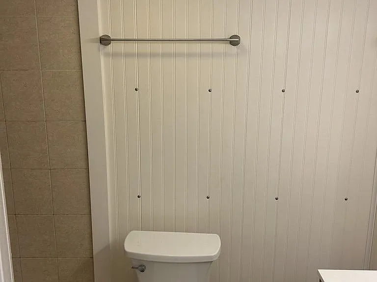 6310 Hil Mar Dr #9-3 — Photo 21