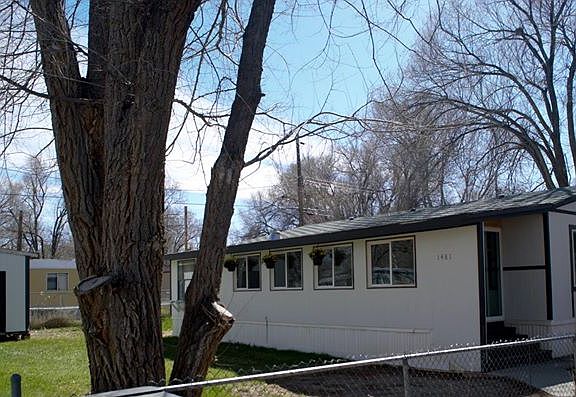 2nd image of 1481 Eileen St