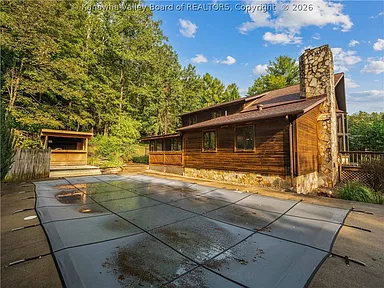 Property photo 39