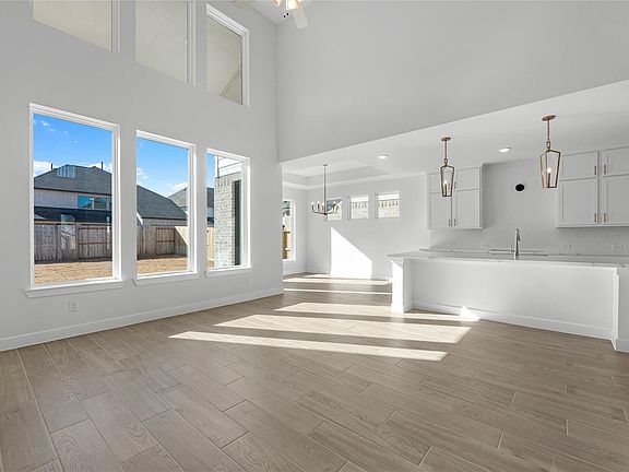 5th image of 21226 Tarrant Hills Dr