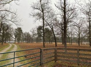 5660 Honea Egypt Rd, Montgomery, TX 77316