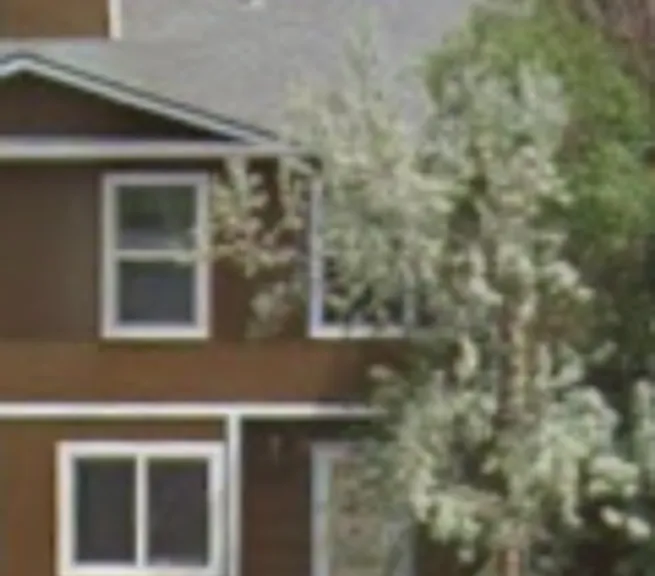2111 Boston Ter — Photo 1