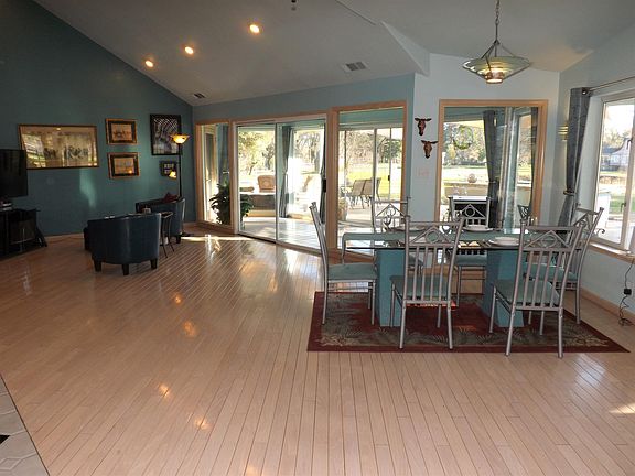 5th image of 10127 Oriole Ln