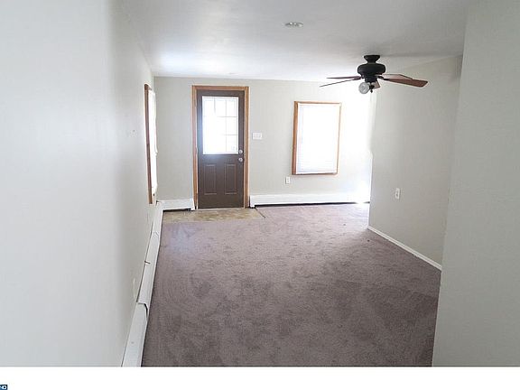5th image of 15 Magnolia Ave