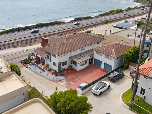 1421 San Elijo Ave #C, Cardiff By The Sea, CA 92007