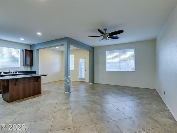 5th image of 7768 Weavercrest Ct