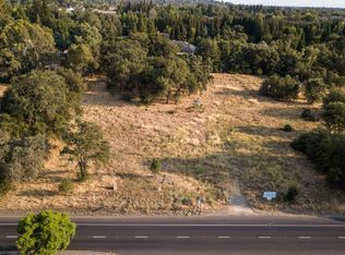 6760 Douglas Blvd, Granite Bay, CA