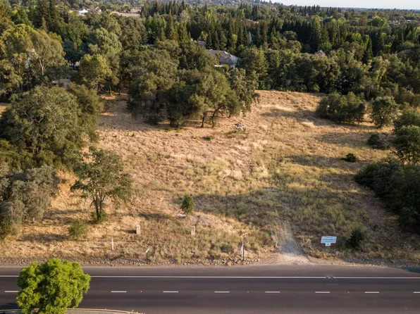 6760 Douglas Blvd, Granite Bay, CA 95746