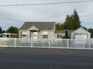 3101 9th St, Lewiston, ID 83501