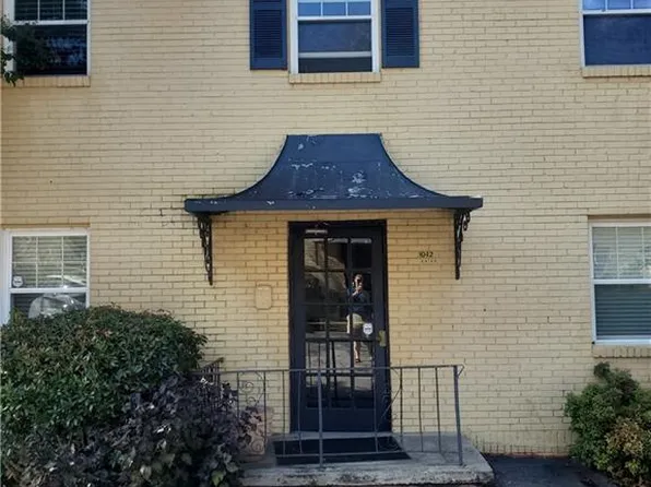 1042 Saint Charles Ave NE APT 6, Atlanta, GA 30306