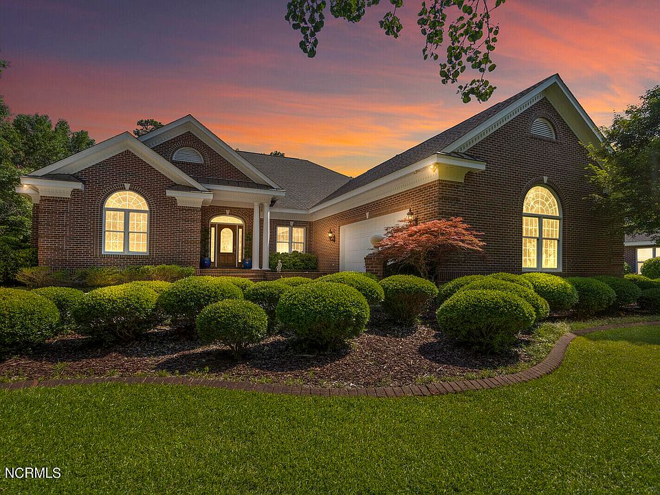 668 Scotts Hill Loop Rd, Wilmington, NC 28411 MLS 100366770 Zillow