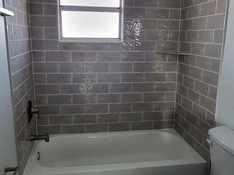 4956 Harbor Villa Ln #103 — Photo 12
