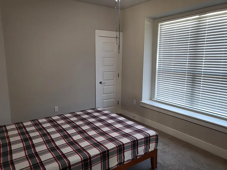 14711 Stillman Bnd — Photo 11
