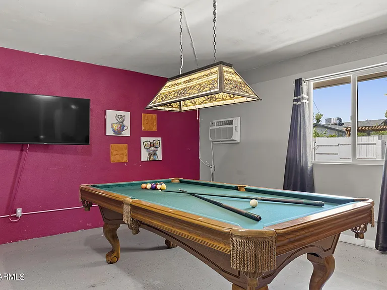 8308 E Minnezona Ave — Photo 16