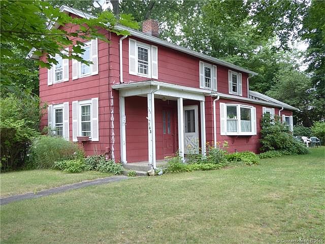 2nd image of 163 W Town St