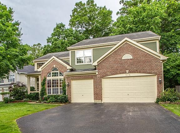 2nd image of 1876 S Osprey Ln