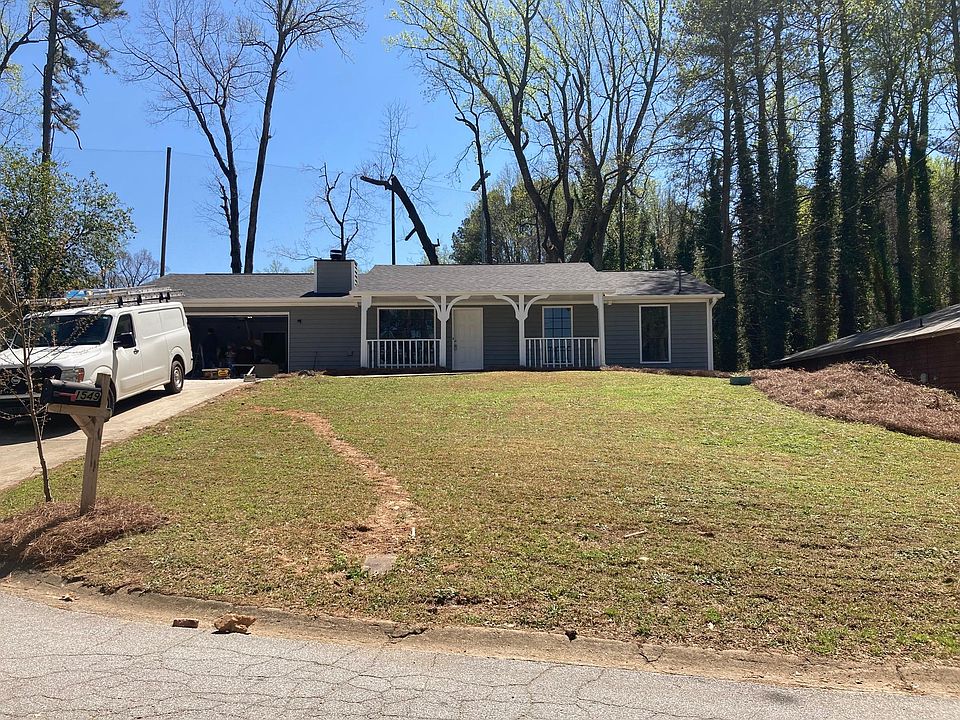 1st image of 1549 Country Downs Dr