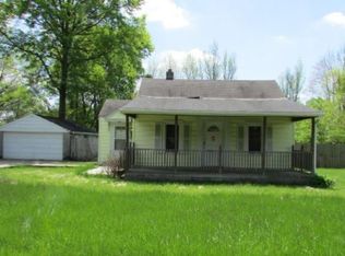 1016 Clay Ave, Louisville, KY 40219