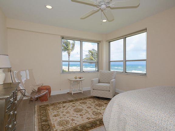 3rd image of 2730 S Ocean Blvd #205