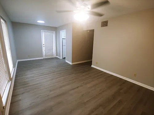 Floor plan 28