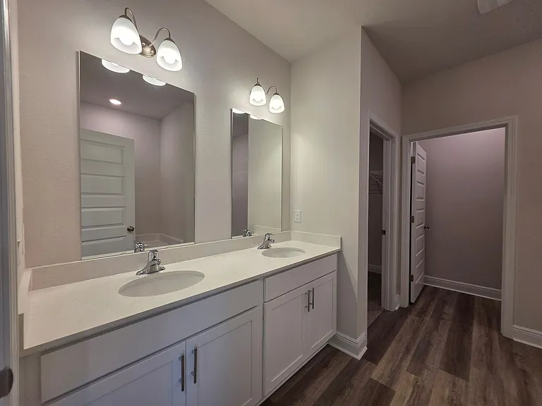 8057 Fir Tree Dr — Photo 18