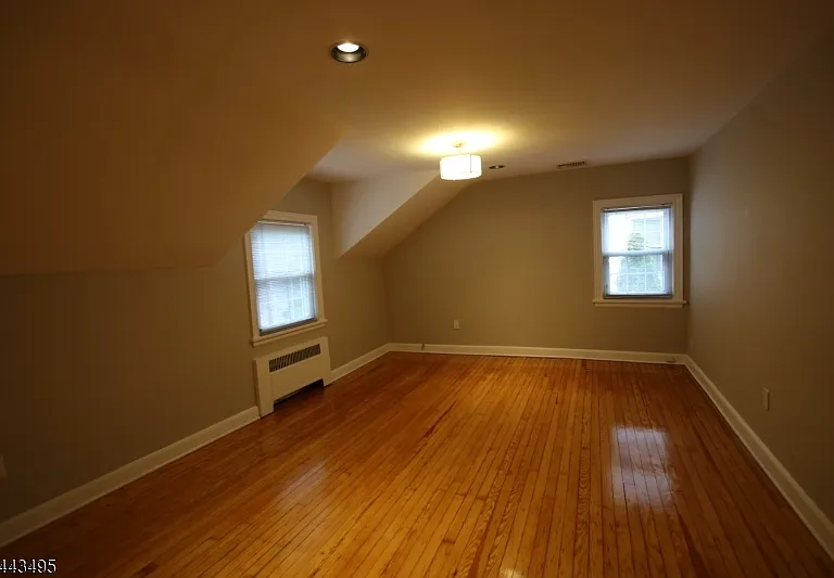 22 Sunset Dr — Photo 12