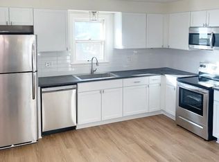 2409 Superior St #2, Madison, WI 53704